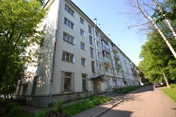 Кирова 53 фото 53 киров - найдено 83 картинок