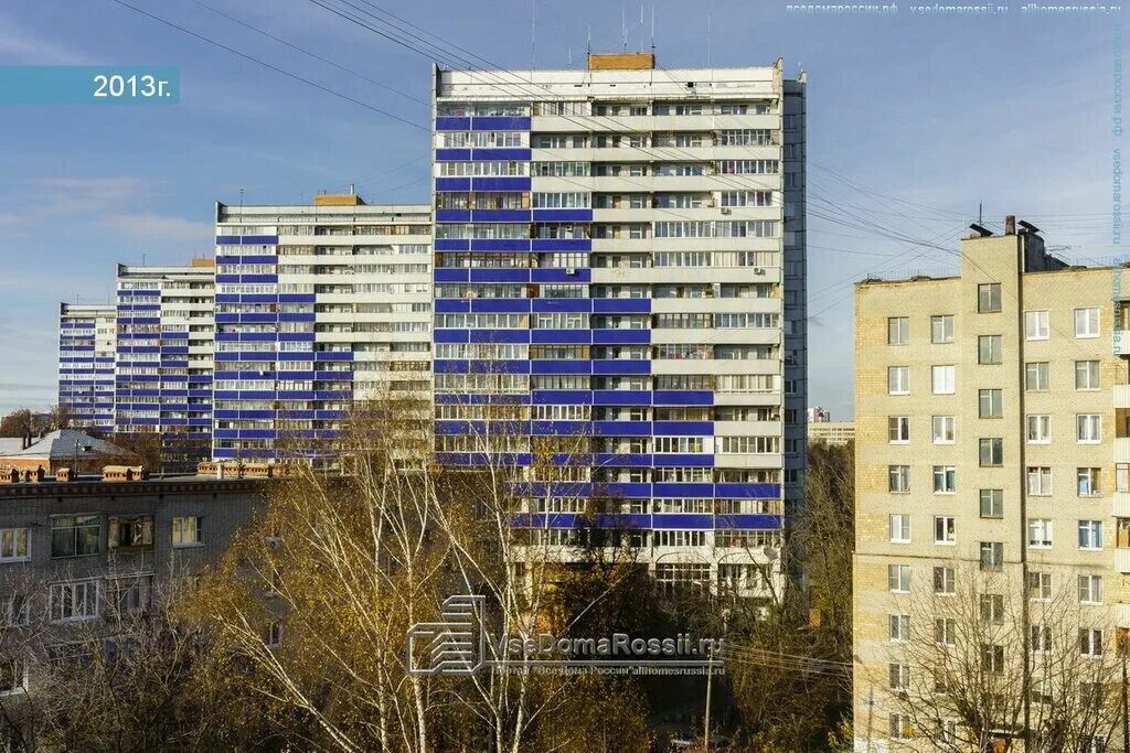 Кирова 7 фото дома Центр Бухгалтерского Учета, accountants, Podolsk, Kirova Street, 5 - Yandex Maps