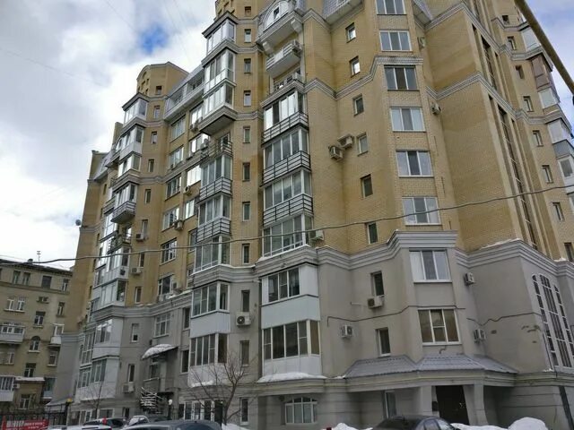 Кирова 8 фото Кировская 8