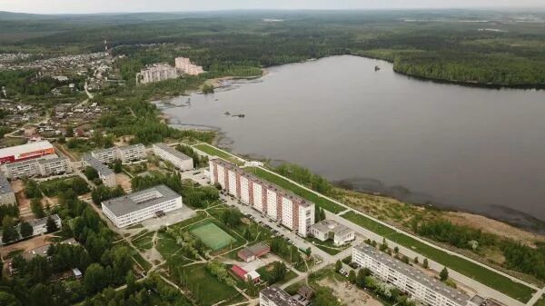 Кировград свердловская область фото Случайное фото нашего города 2023 Подслушано в Кировграде ♔ ВКонтакте