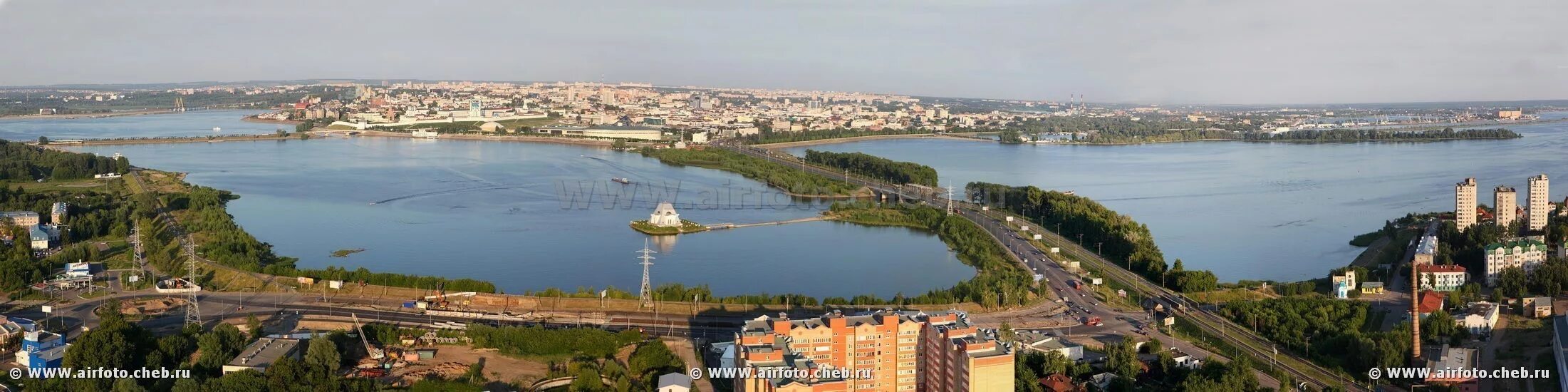 Кировская дамба казань фото Картинки КАЗАНЬ КИРОВСКИЙ