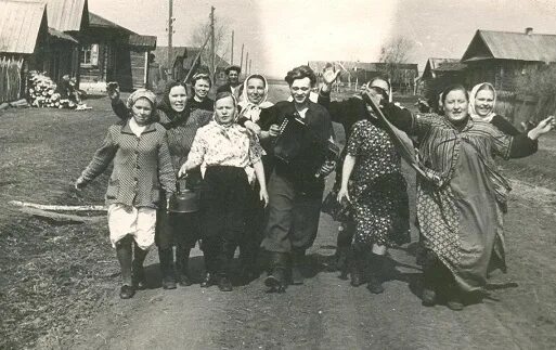 Кировская обл село сушенцы архивные фото села До свиданья, лес и дол!.. (Долбина Любовь Николаевна) / Стихи.ру