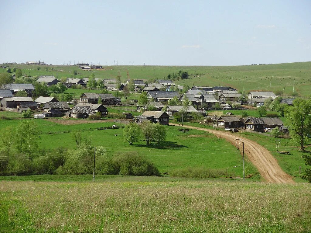 Кировская обл село сушенцы архивные фото села Красивые места Унинского района (фото: Людмила Сухарева) " Унипоселок.ру Интерне