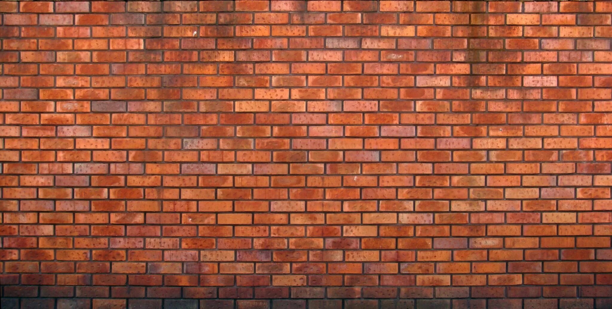 Кирпич фото без фона brick beautiful pictures hd Brick wall, Brick texture, Brick wall background