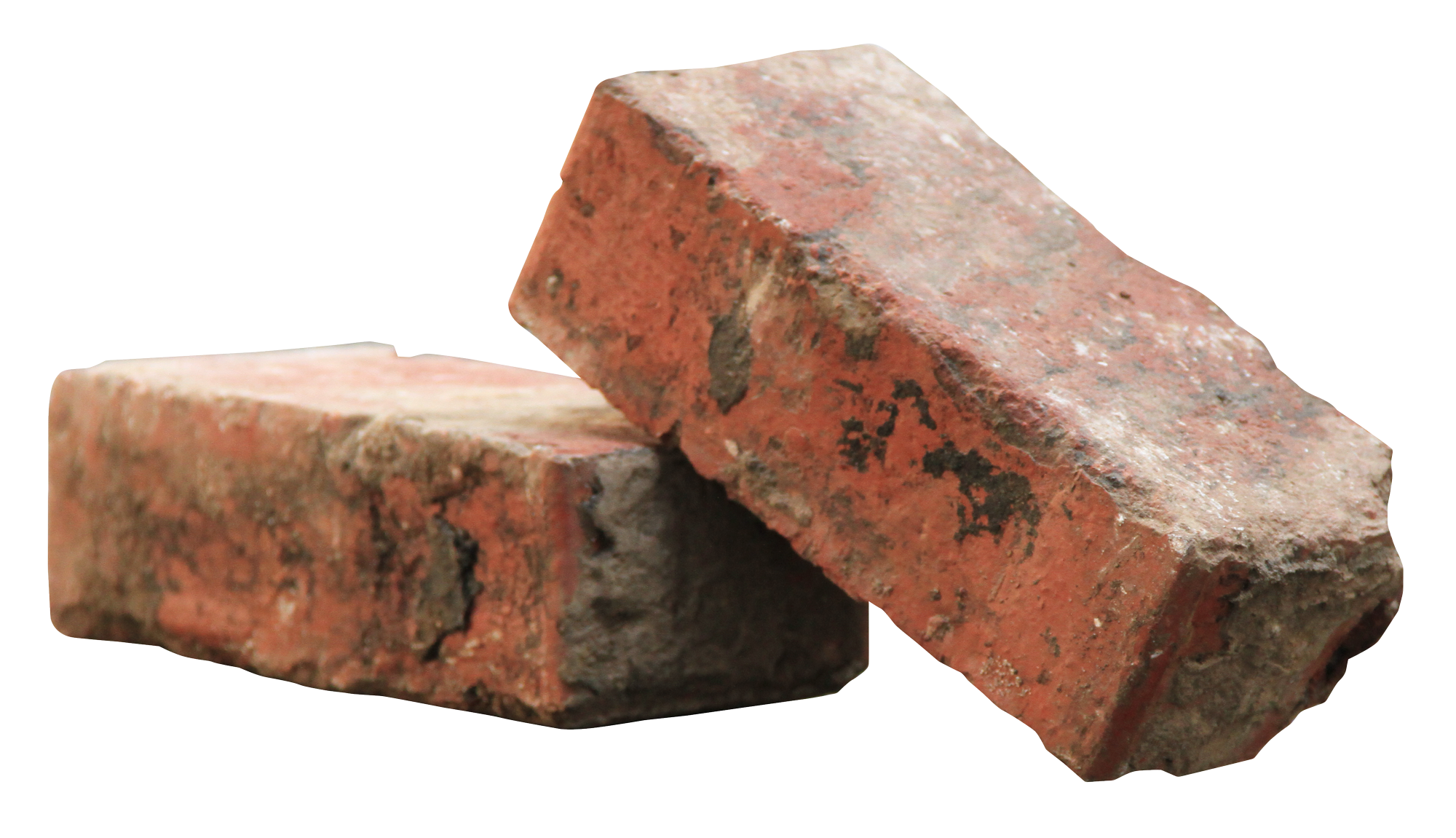 Кирпич фото без фона Brick PNG Transparent Image - PNG Mart