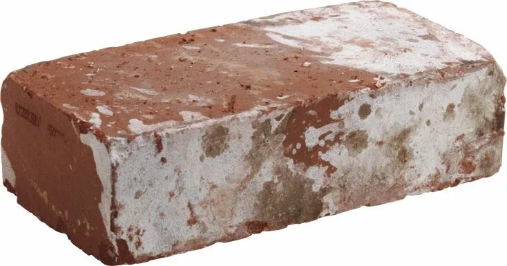 Кирпич фото без фона Brick PNG image, free picture download Antique brick, Brick, Bamboo light