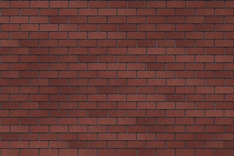 Кирпич фото без фона Фасадная плитка Docke Premium Brick, 1000х250 мм, 2 м2/упак, янтарный купить в С