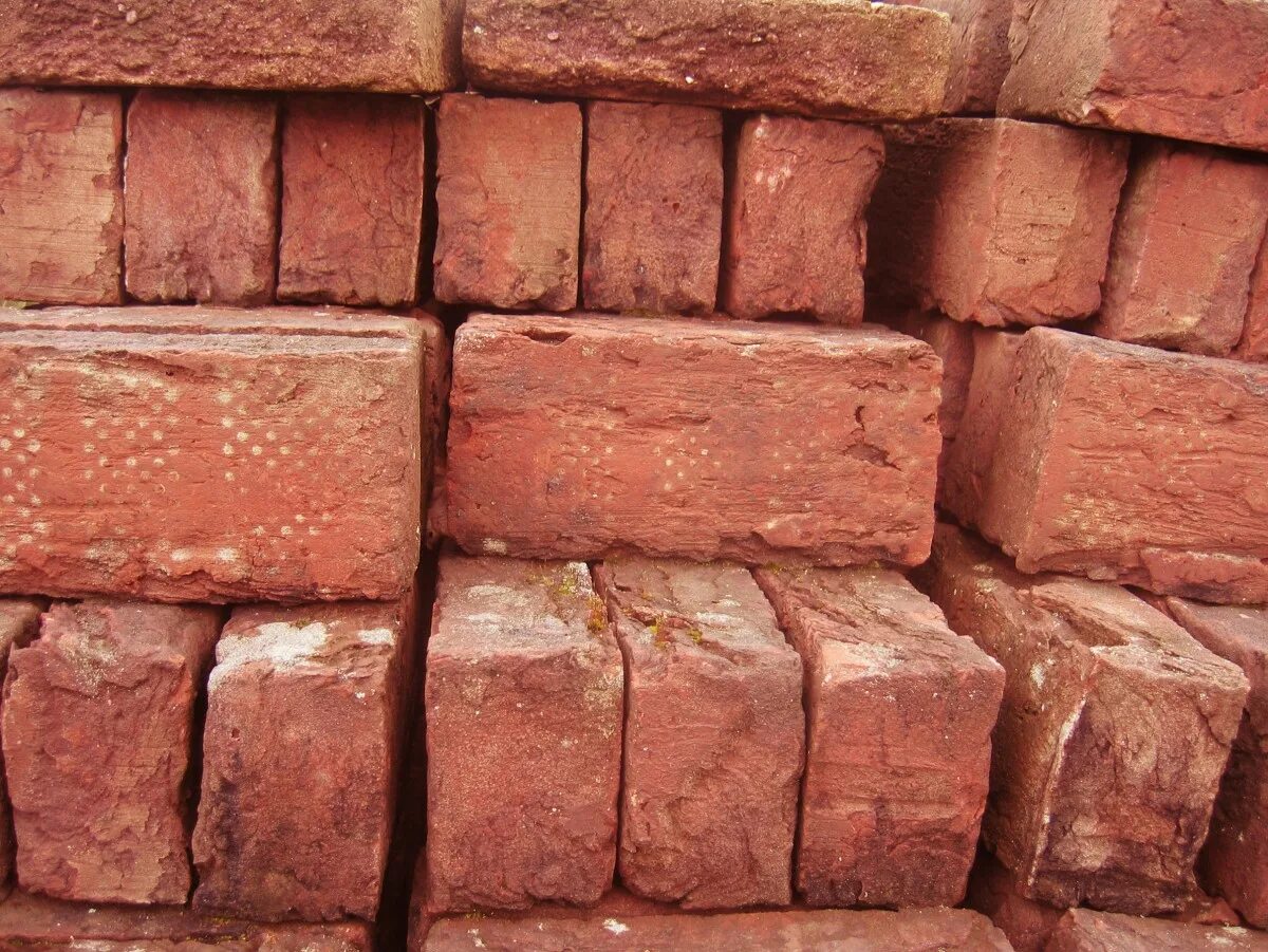 Кирпич камень фото Free Images : wood, stone wall, stack, brick, material, stones, stacked, build, 