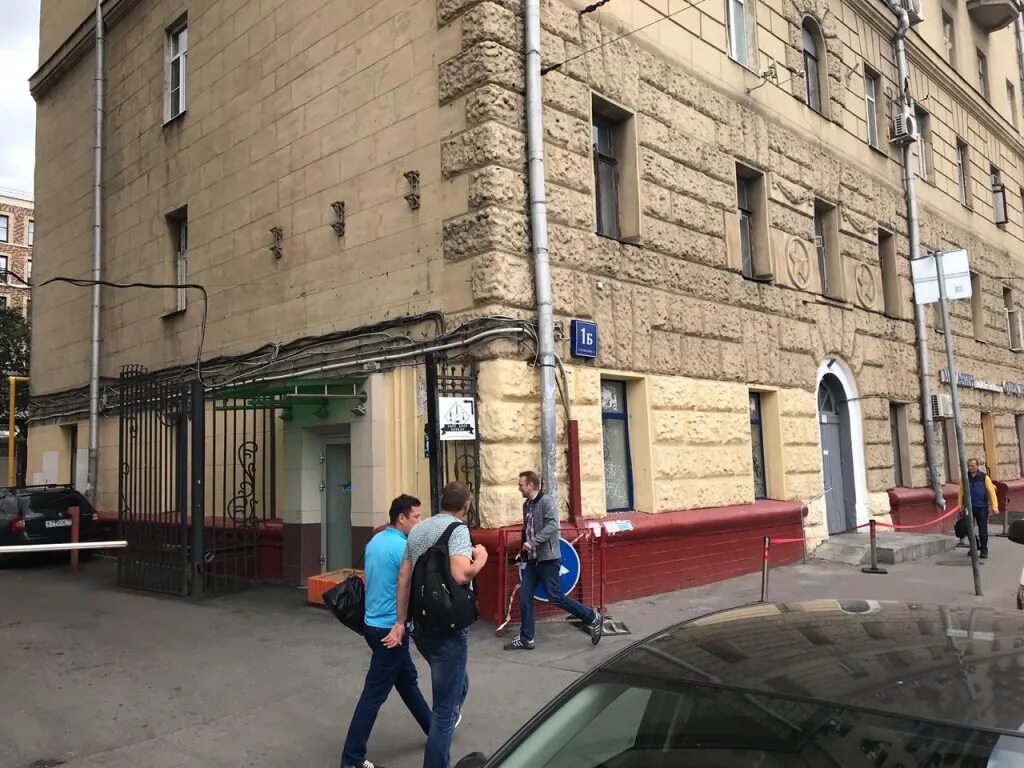 Кирпич кожевническая ул 18 фото и видео Кожевническая 1 стр 1: найдено 85 картинок