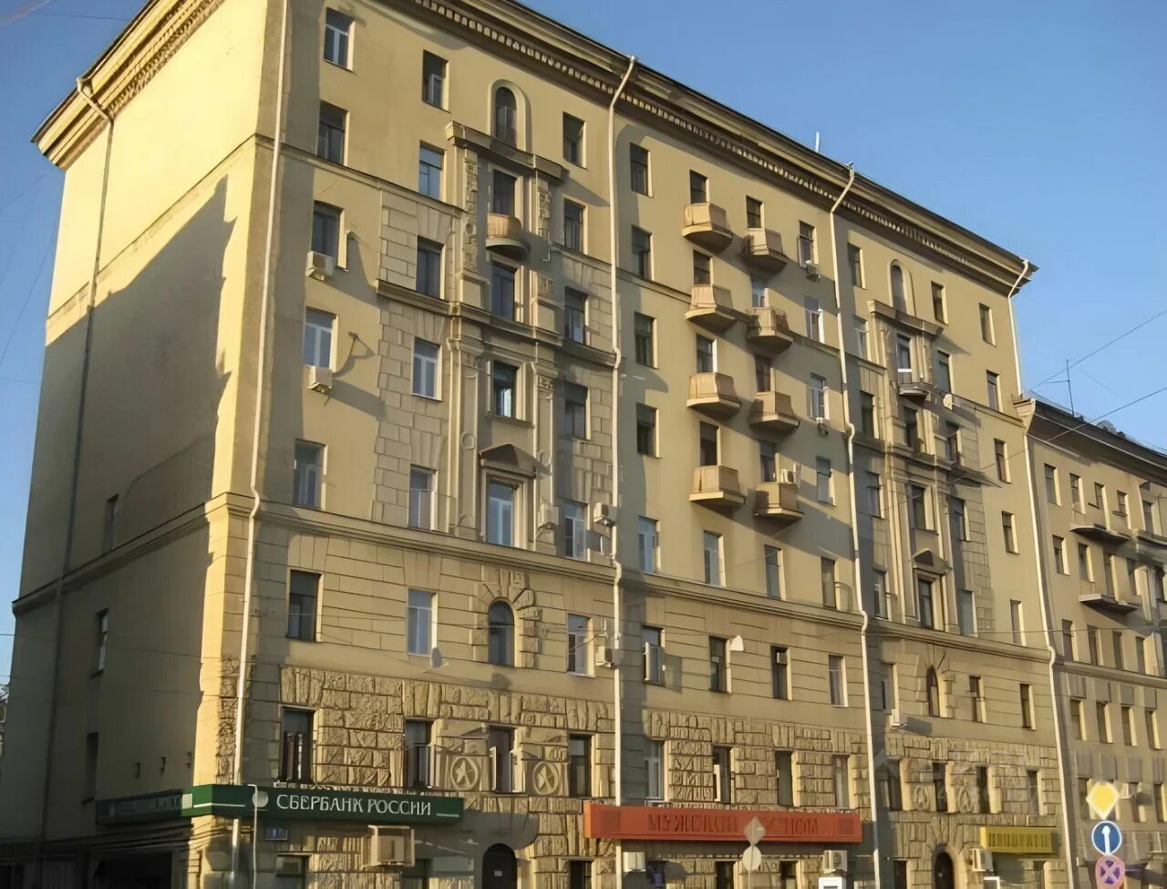 Кирпич кожевническая ул 18 фото и видео Волгалайн кожевническая ул 1б стр 1 отзывы