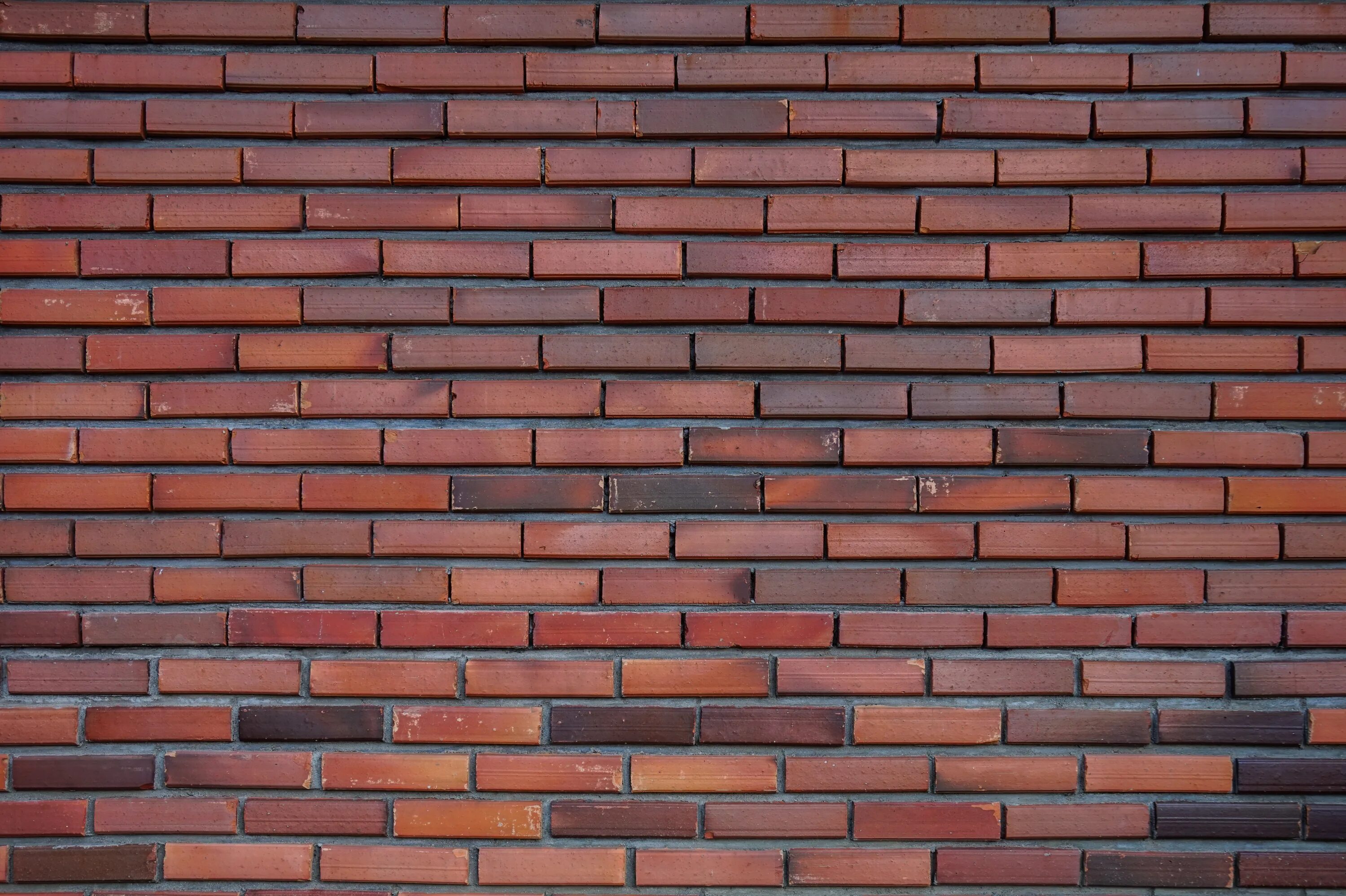 Кирпич красивый фото Brick-108 - Bricks - Texturify - Free textures