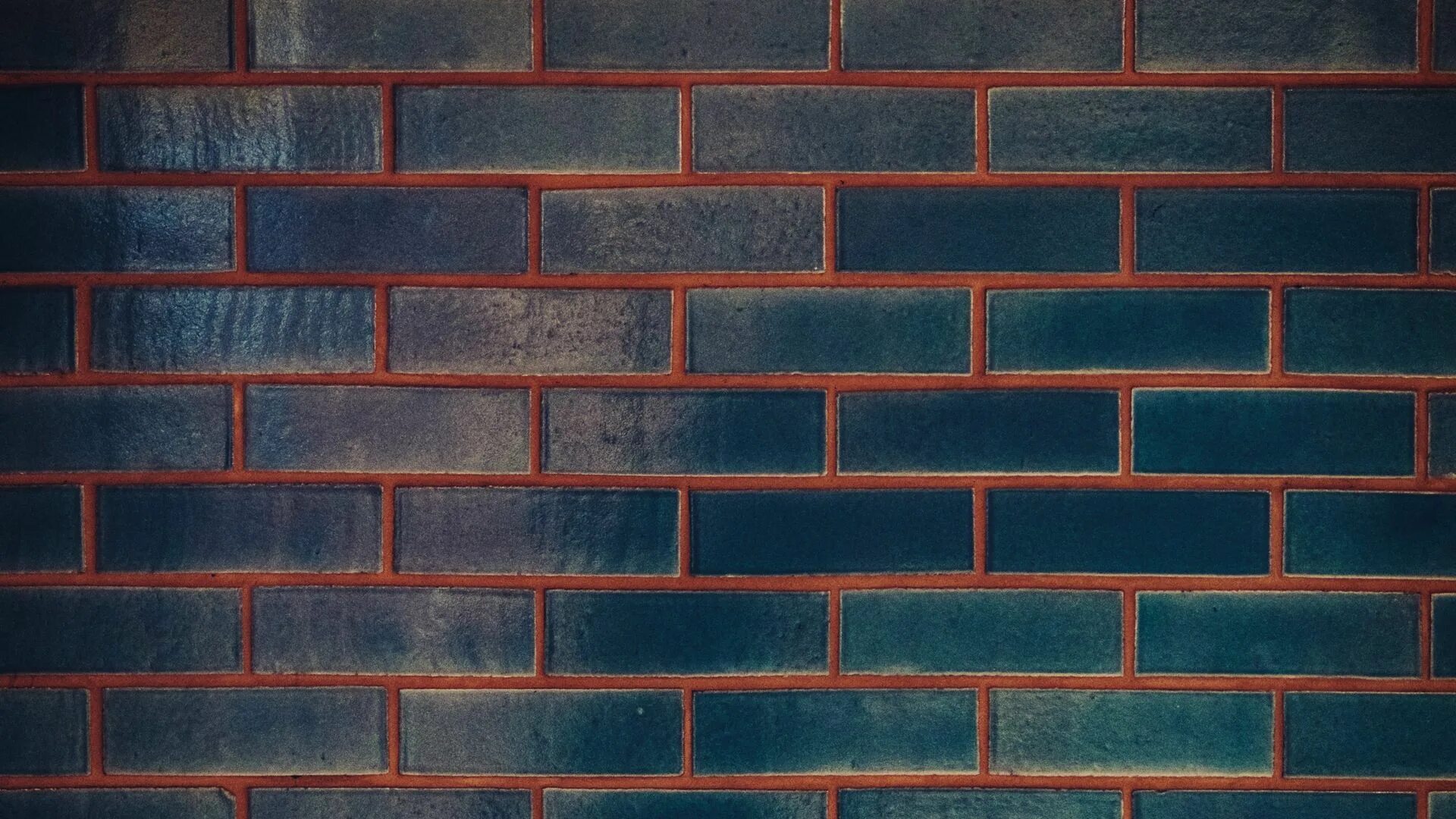 Кирпич красивый фото Wallpaper bricks texture brick wall dark wall Brick texture, Dark wallpaper, Tec