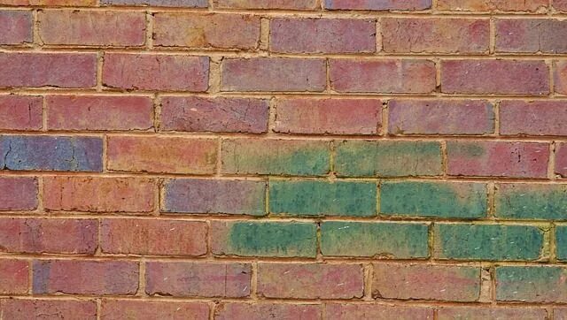 Кирпич покраска фото Brick Wall Red - Free photo on Pixabay Free photos, Stock images free, Brick