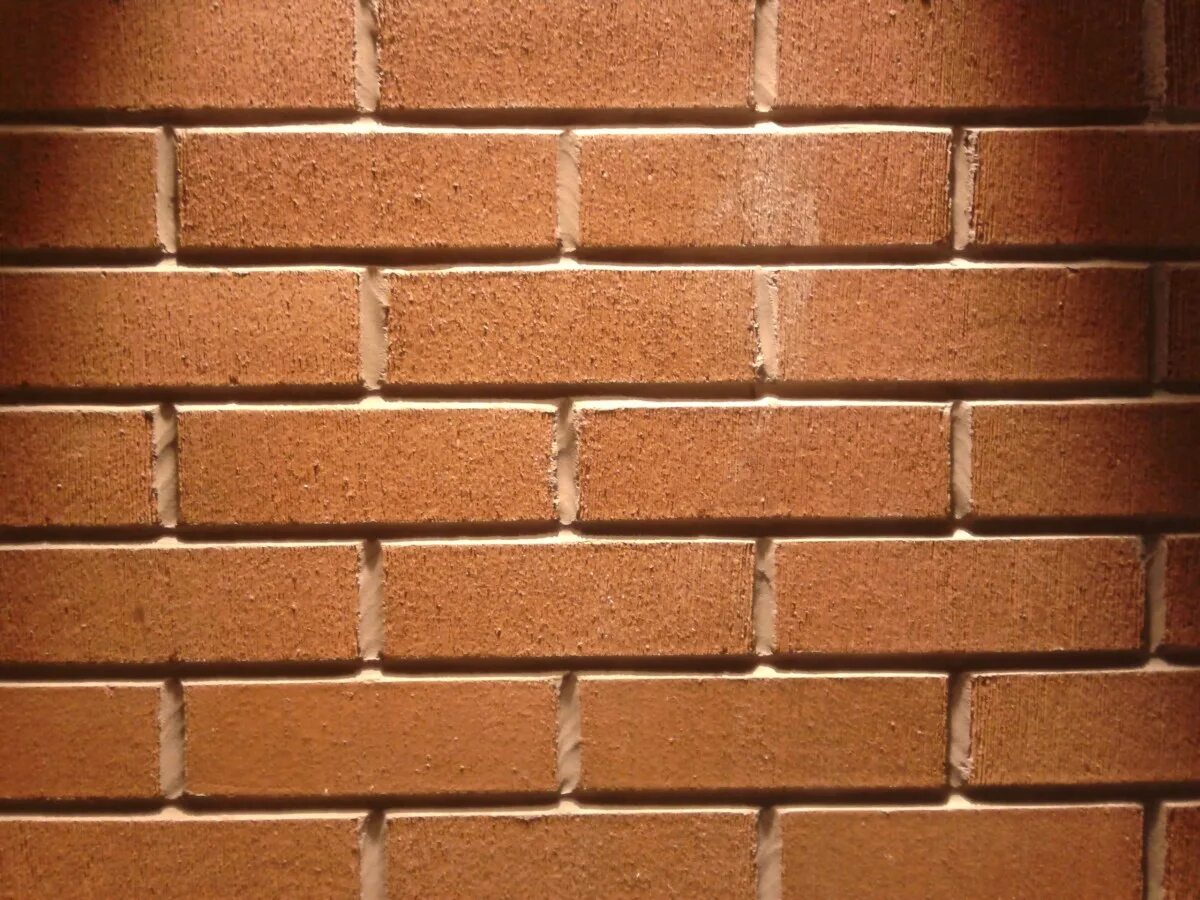 Кирпич покрытый лаком фото Free Images : floor, wall, red, tile, brick, material, hardwood, brickwork, floo