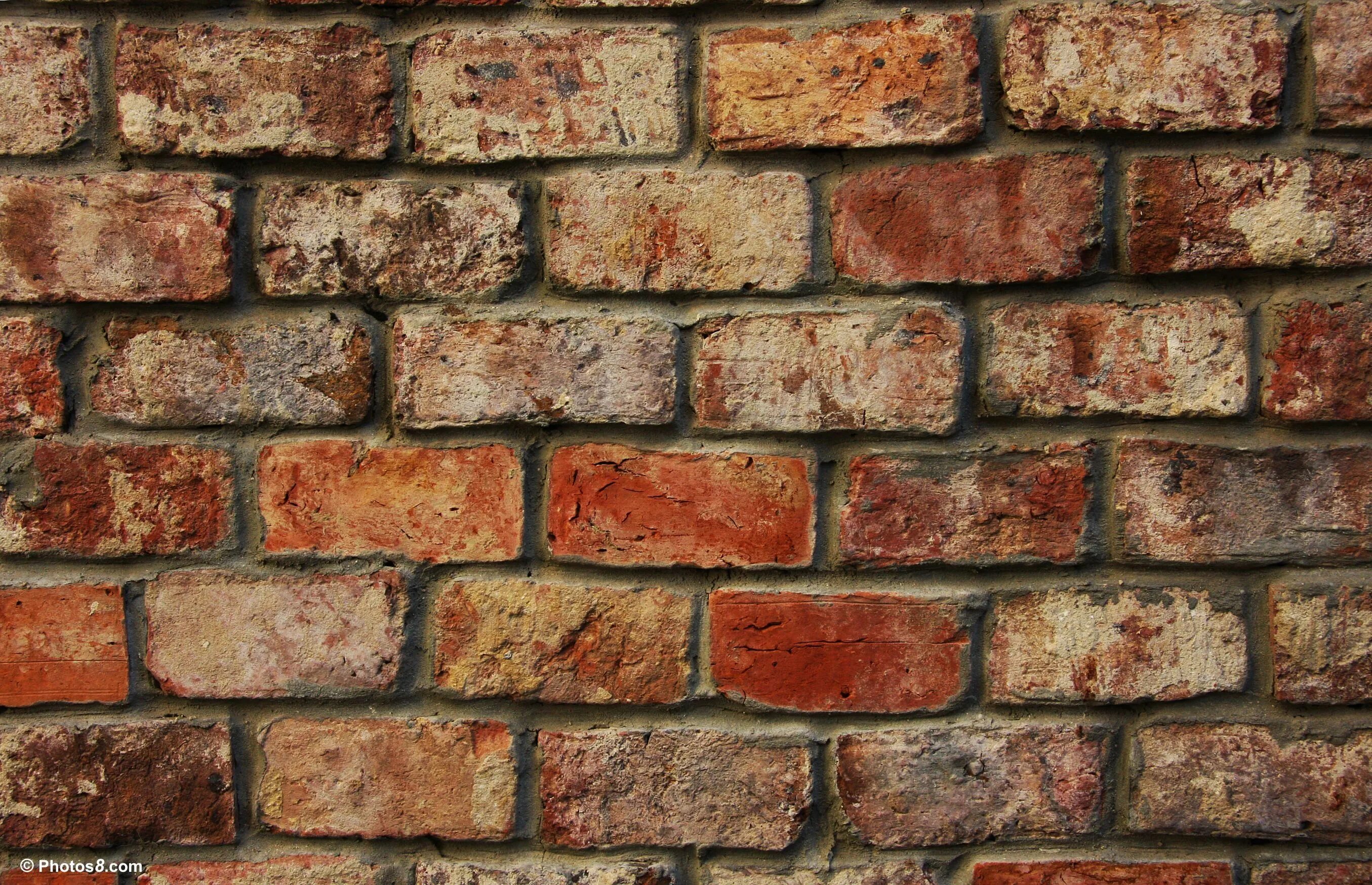 Кирпич покрытый лаком фото Pin by Michelle on fireplace wall Fireplace wall, Brick, Wall