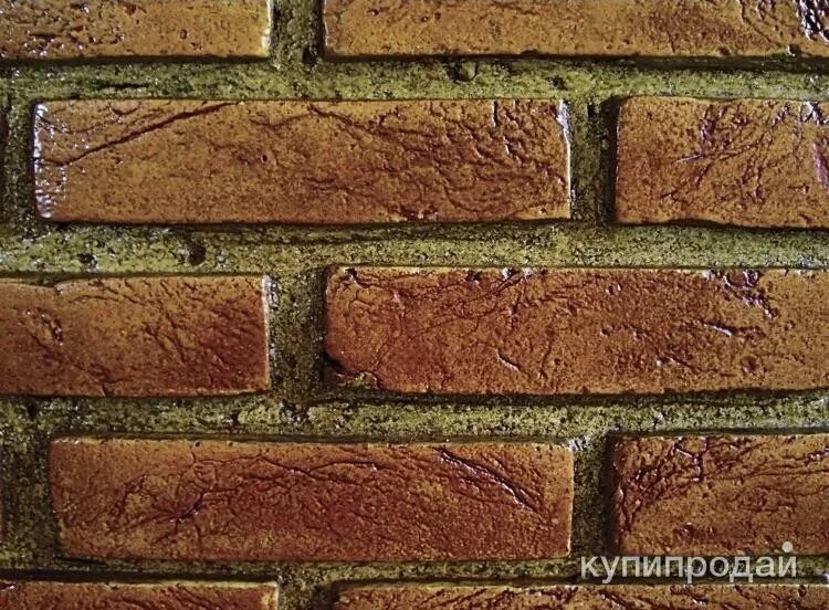 Кирпич покрытый лаком фото лак по бетону кирпичу камню в Краснодаре