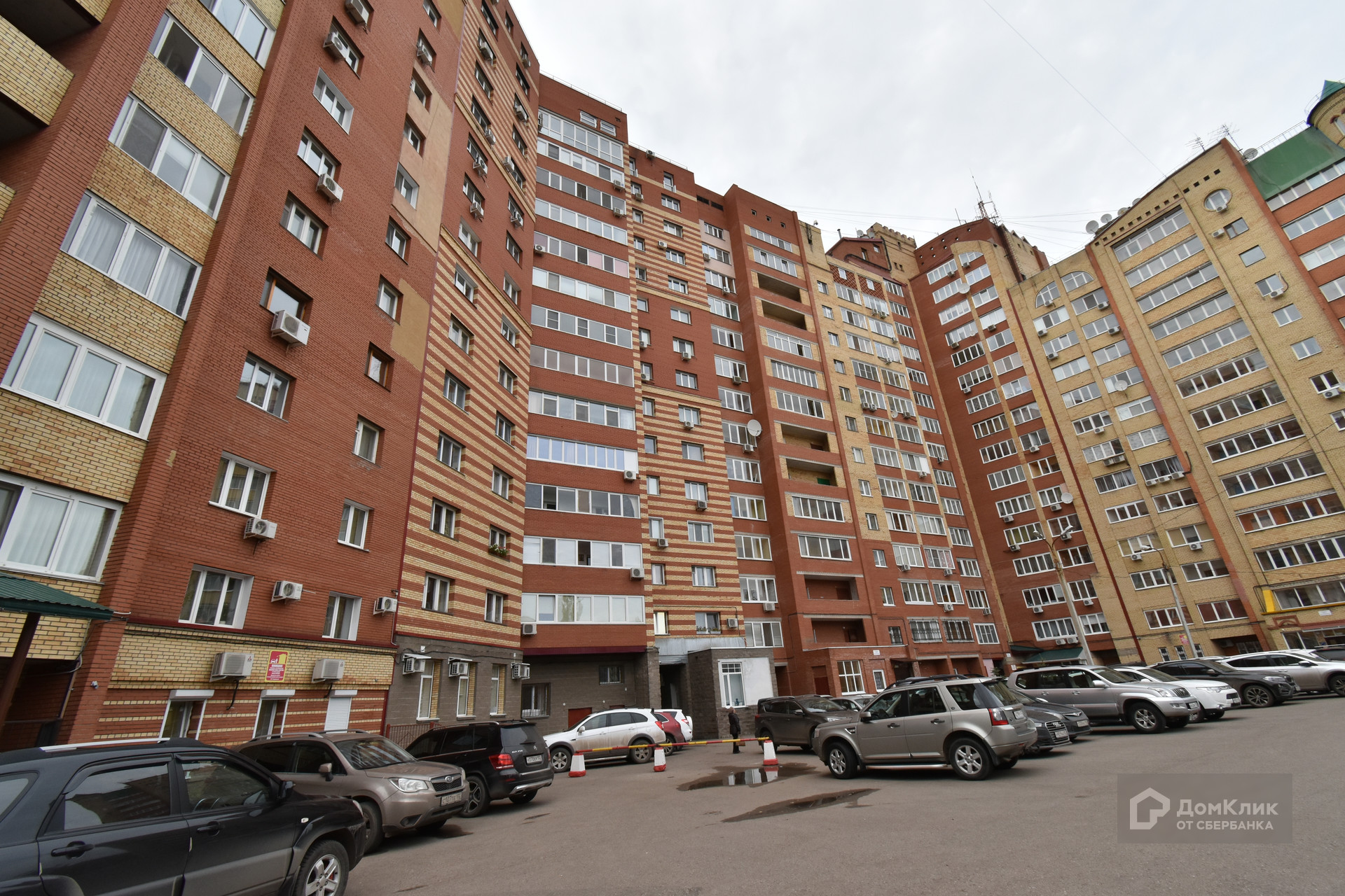 Кирпичный рай ул менделеева 149 уфа фото Ул менделеева д 3