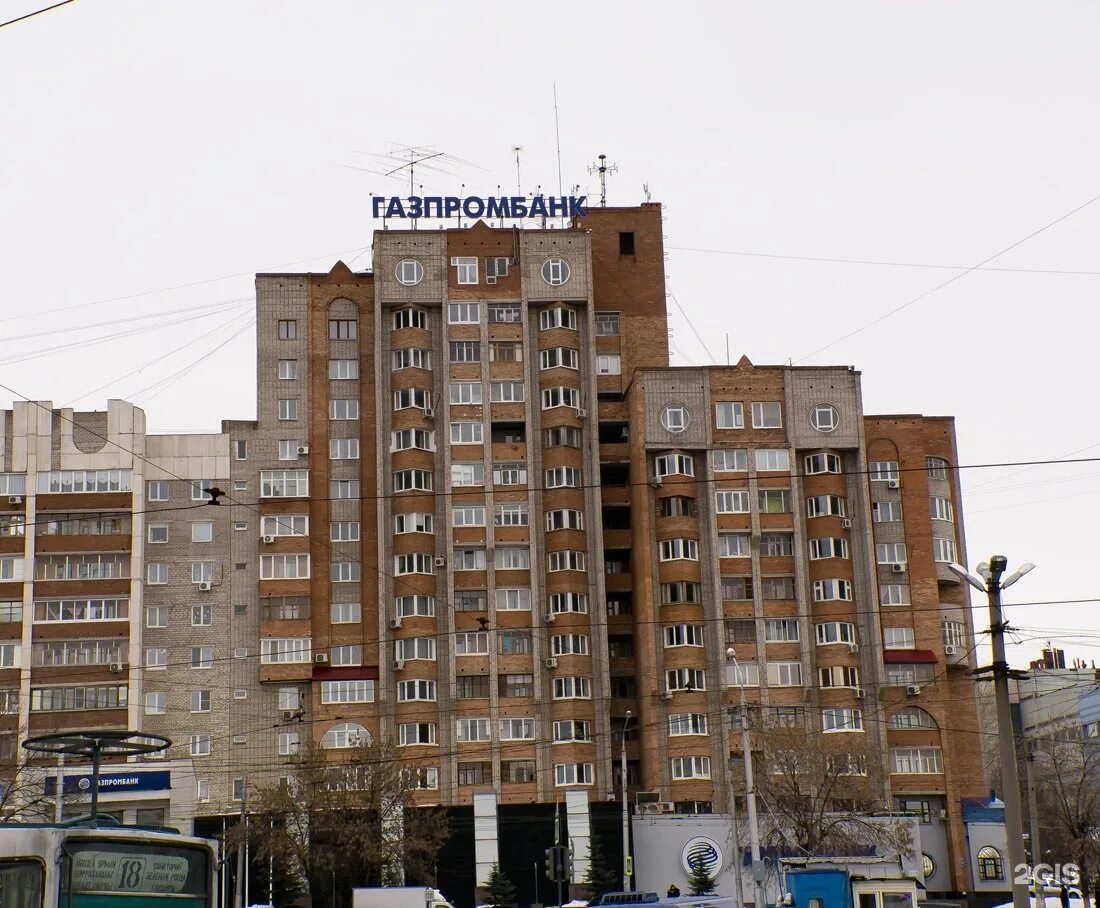 Кирпичный рай ул менделеева 149 уфа фото Менделеева, 138 в Уфе - 2ГИС