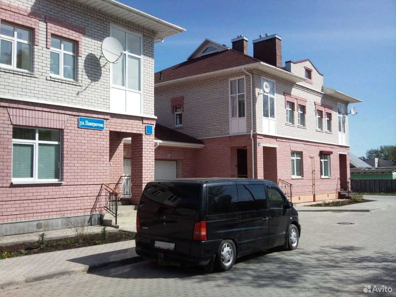 Кирпичный центр ул панкратова 100 вологда фото Картинки ЧАСТНЫЕ ДОМА ВОЛОГДА