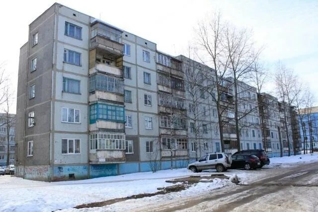Кирпичный центр ул панкратова 100 вологда фото Купить 2-комнатную квартиру, 44.7 м² по адресу Вологда, улица Панкратова, 84, 1 