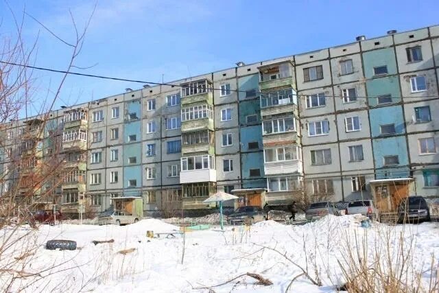Кирпичный центр ул панкратова 100 вологда фото ул. Панкратова, 46 - Вологда