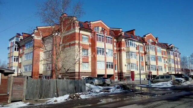 Кирпичный центр ул панкратова 100 вологда фото Продам помещение свободного назначения, 135 м² в Вологде Продажа коммерческой не