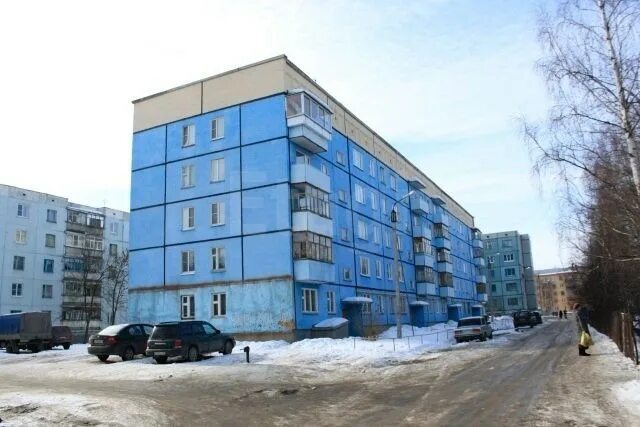 Кирпичный центр ул панкратова 100 вологда фото Панкратова вологда карта