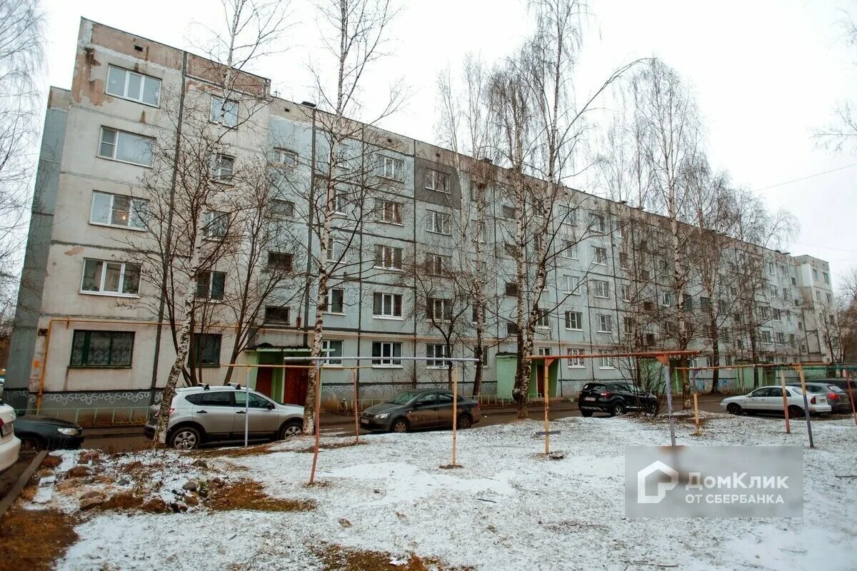 Кирпичный центр ул панкратова 100 вологда фото Управляющая компания г вологда
