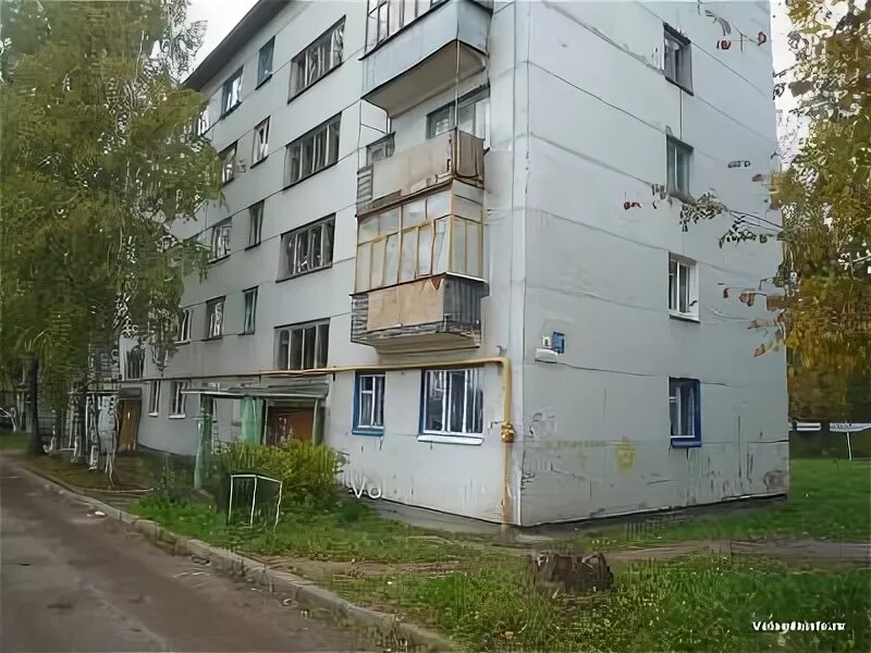 Кирпичный центр ул панкратова 100 вологда фото 47-летнему вологжанину распороли живот во время пьяной ссоры