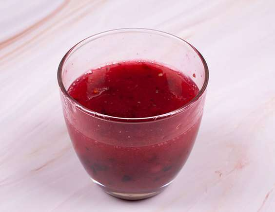 Кисель из ягод рецепт с фото Кисель из замороженных ягод для ребенка Recipe Maggi, Red wine, Alcoholic drinks