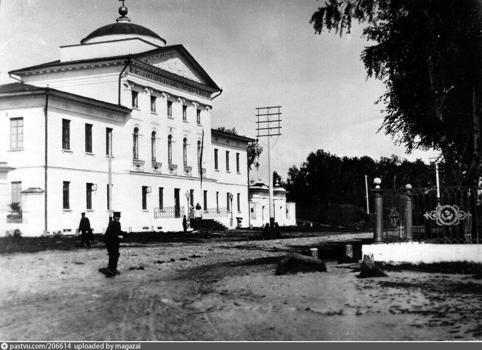 Киселевская городская больница ул ленина 27 фото Киселевская больница