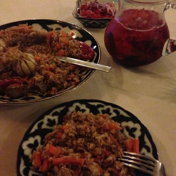 Кишмиш бул победы 2а фото и видео Photos at Кишмиш - Asian Restaurant