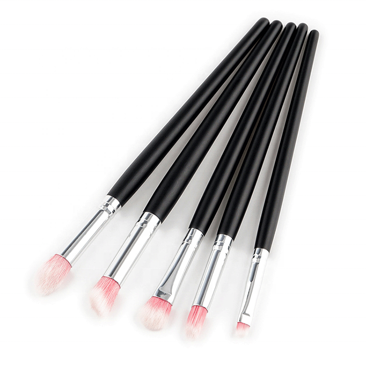 Кисточка для макияжа губ Finden Sie Hohe Qualität Fan Make-up Pinsel Hersteller und Fan Make-up Pinsel au