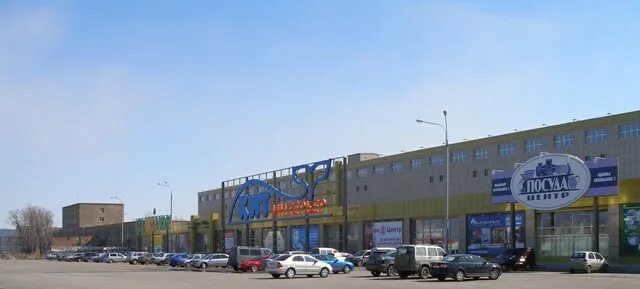 Кит интерьер омск режим работы сегодня 2024 Кит интерьер посуда центр фото - OrangMebel.ru