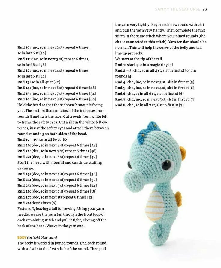 Кит вязаный крючком схемы Куколки (описание, МК) VK Crochet amigurumi, Crochet baby toys, Diy crochet