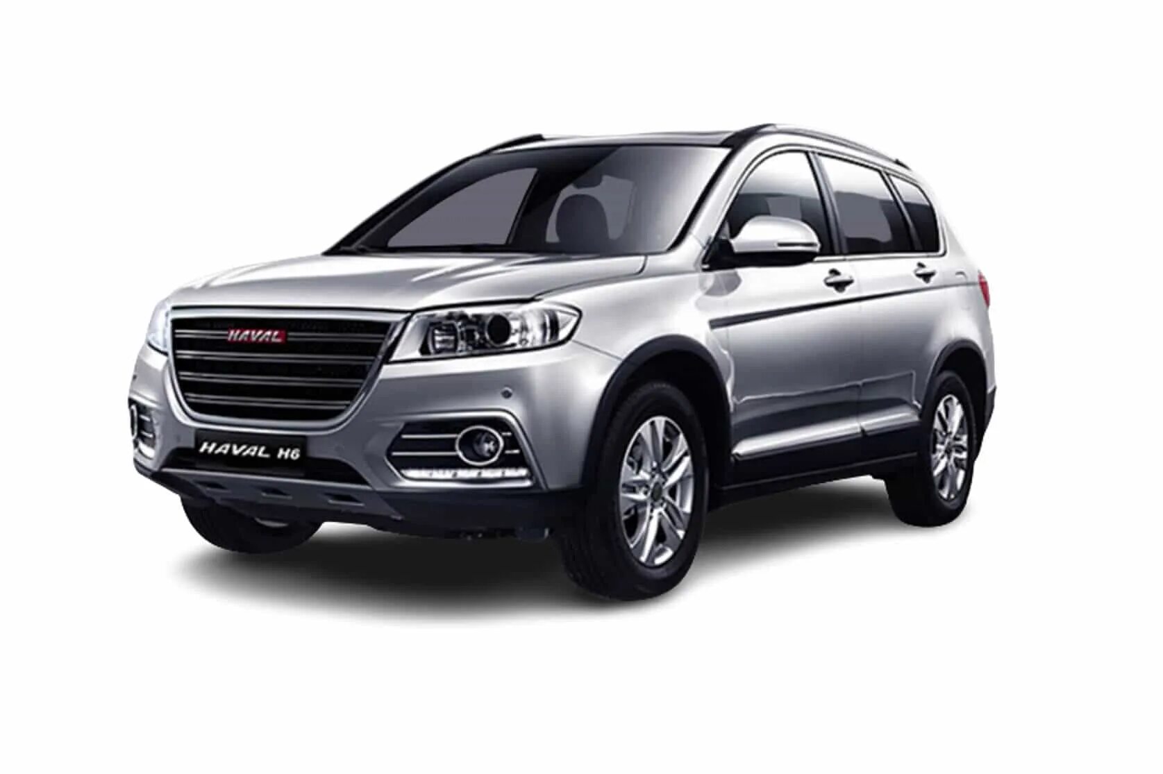 Китаец хавал фото Коврики Haval H6 (2014-н.в.) ? - купить в Туле по цене от 0руб. AUTOKOVRIK1.RU