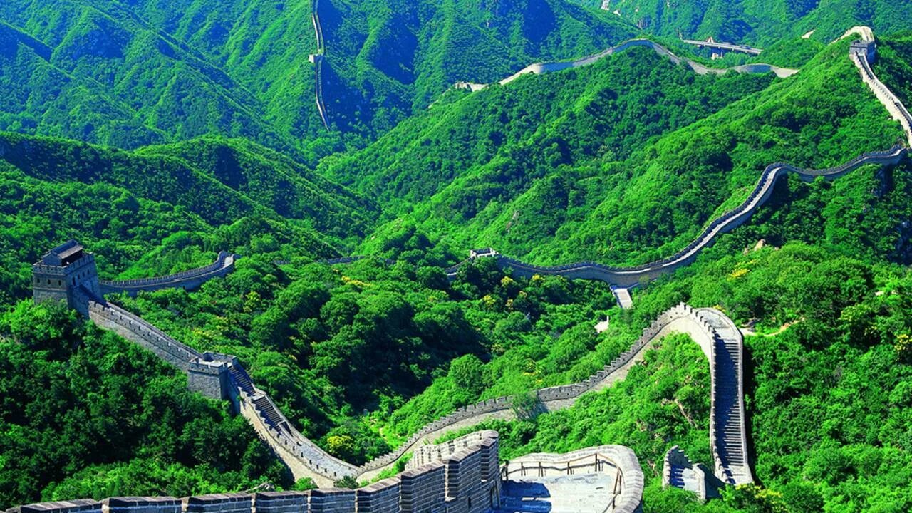 Китай фото с описанием Chinese assessment Erasmus University Rotterdam