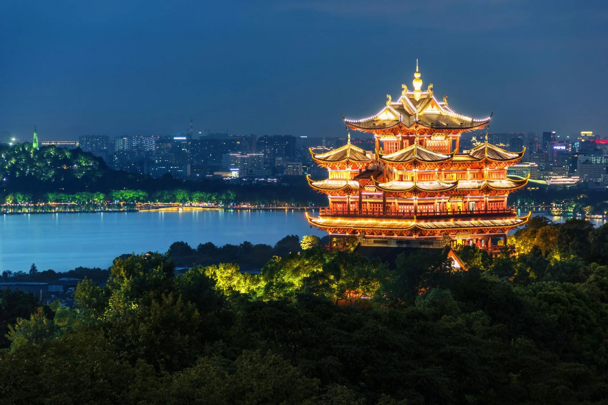 Китай фото цена Top 10 Asia Biopharma Clusters 2018