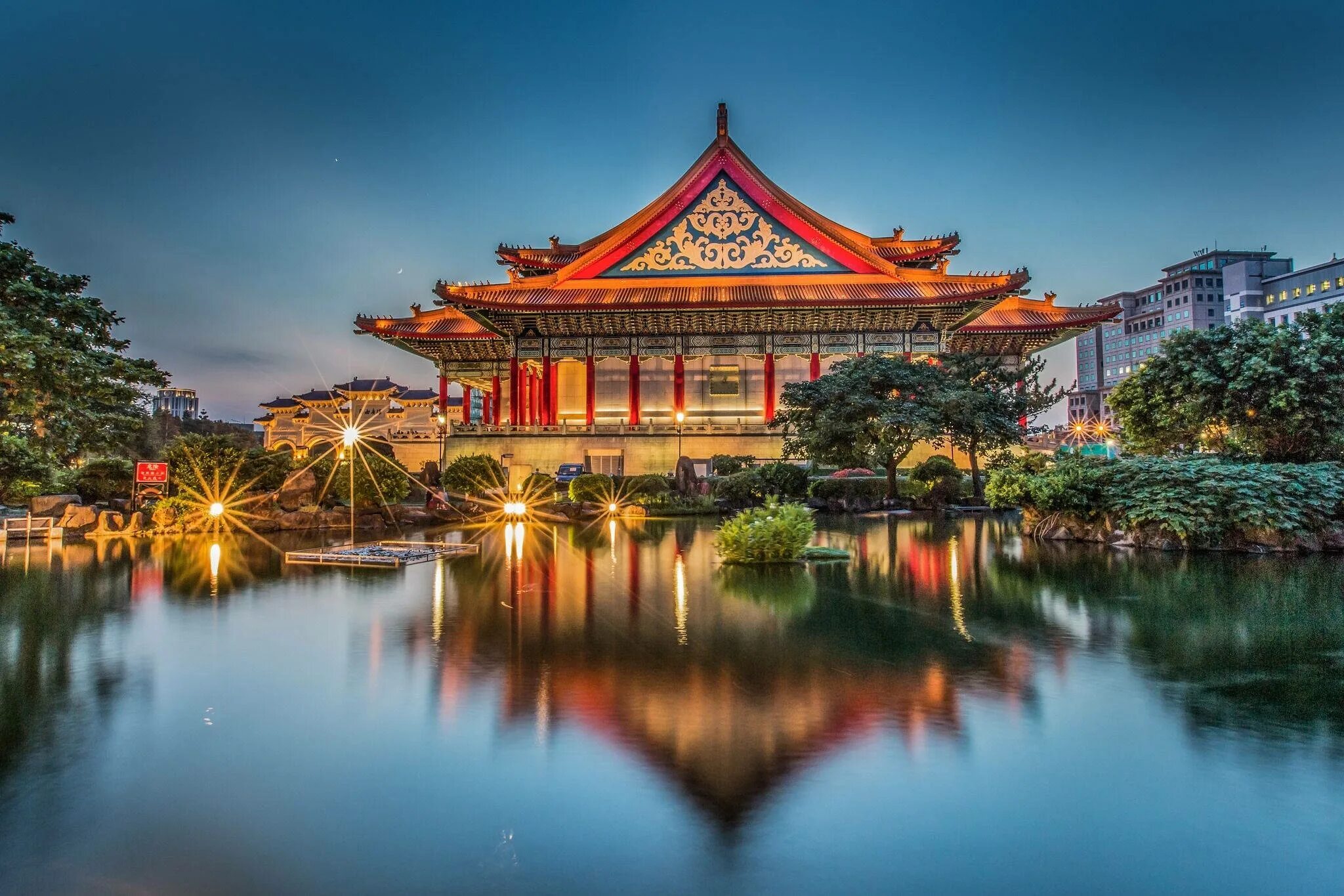 Китай фото цена 100+ Taiwan Wallpapers Wallpapers.com
