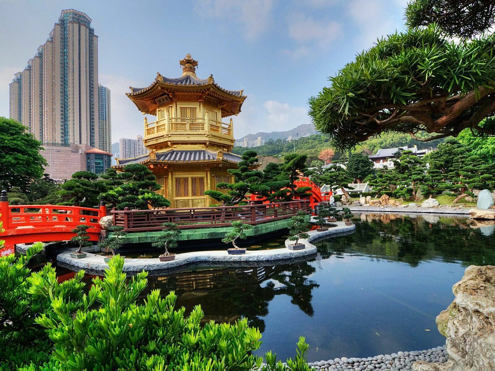 Китай фото видео Hong Kong Nature posters, Poster, Beautiful nature