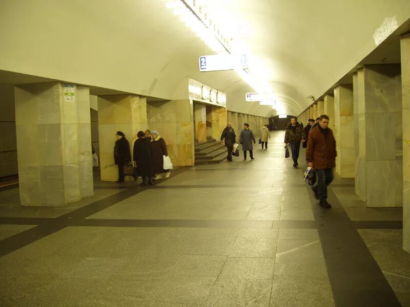 Китай город метро фото Kitay-gorod - Moscow Metro Photo Album