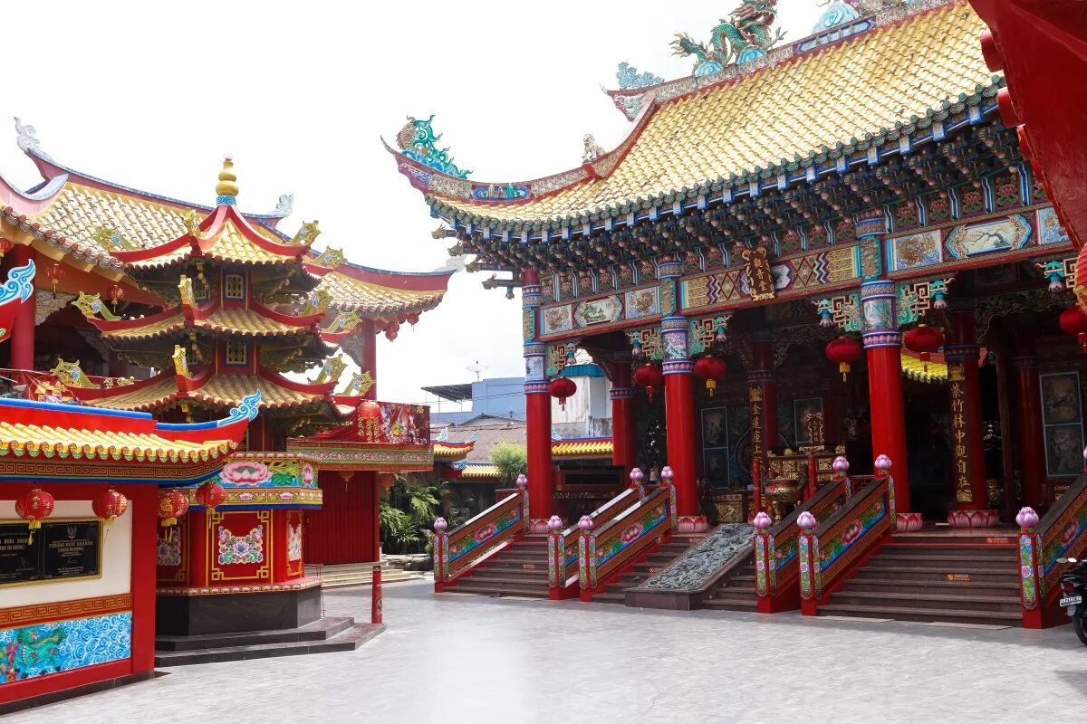 Китай храм фото Free Images : temple, prayer, building, chinese architecture, japanese architect