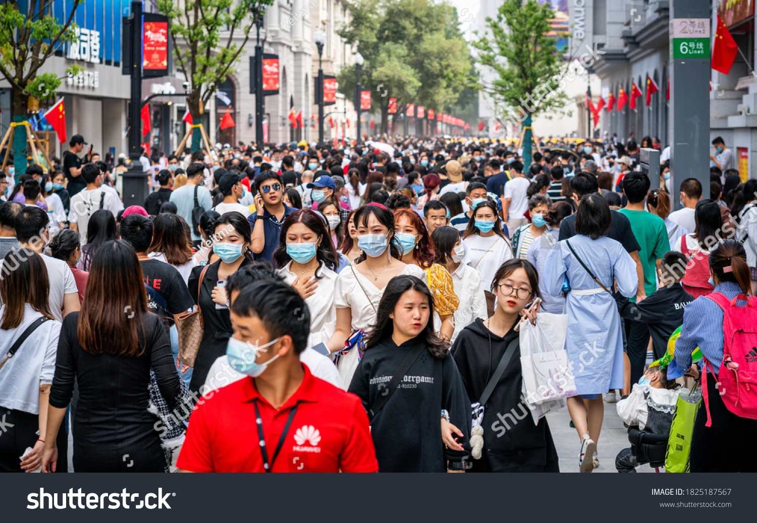 Китай люди фото 802,962 Person China Images, Stock Photos & Vectors Shutterstock