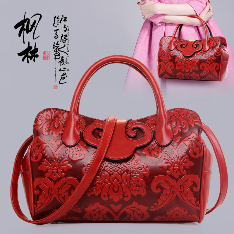 Китай сумочки China Classical Shoulder Handbag, China Classical Shoulder Handbag Shopping Guid