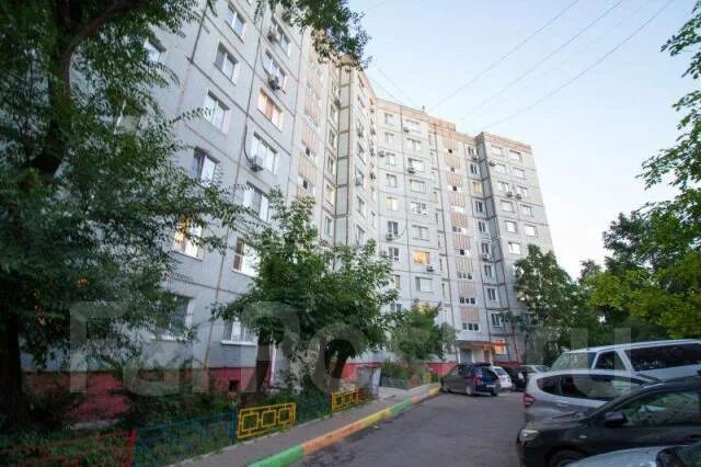 Китай ул шеронова 125 хабаровск фото 3-х квартира Шеронова 3 - Купить 3-комнатная квартиру в Хабаровске ФарПост