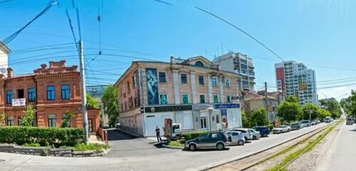 Китай ул шеронова 125 хабаровск фото Аквариум, магазин продуктов, ул. Шеронова, 70, Хабаровск, Россия - Яндекс.Карты