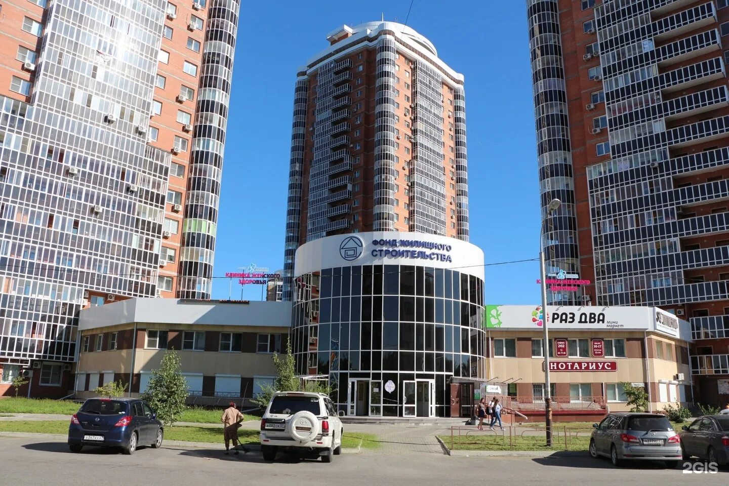Китай ул шеронова 125 хабаровск фото Г хабаровск ул хабаровская 4