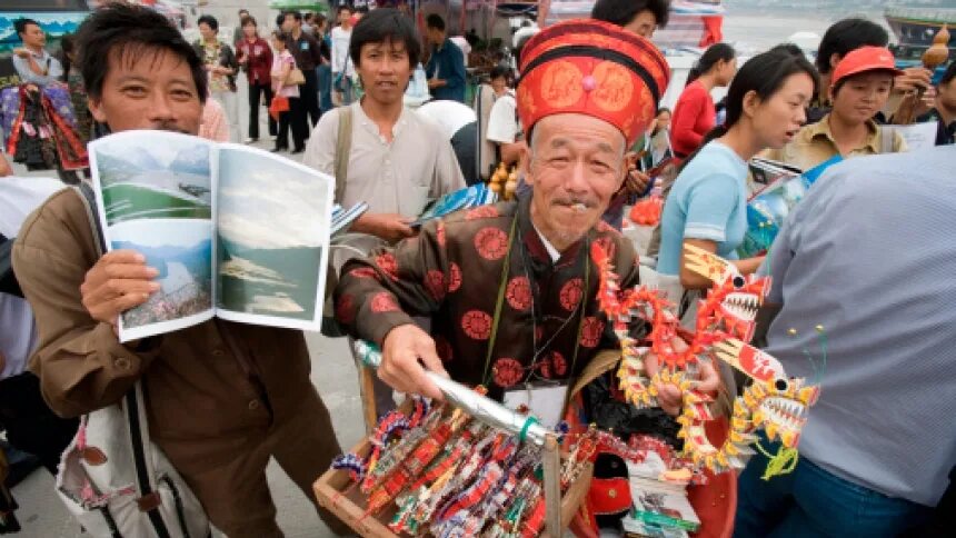 Китай вещи фото Китайские товары, каких ещё мало в России ChinaLogist.ru - все о доставке грузов