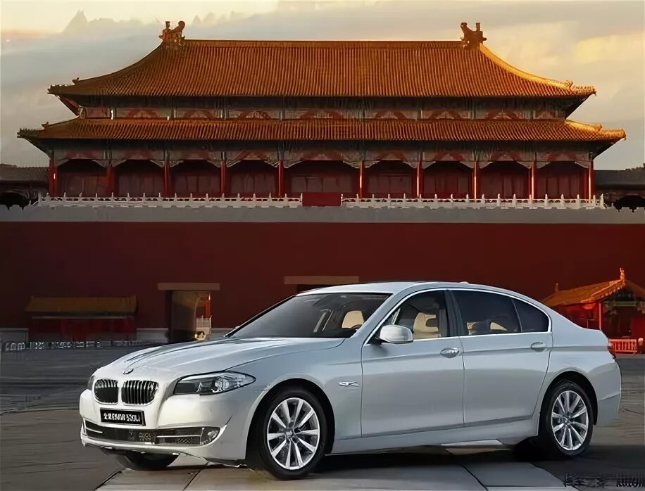 Китайская бмв фото Photo "bmw china 1" in the album "БМВ 11.04.12" by NewsMaker BMW Club