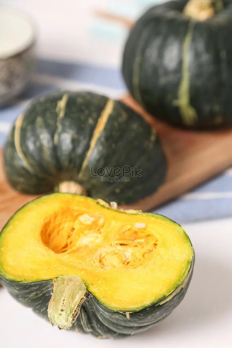 Китайская тыква фото Download Beibei Pumpkin hd photos Free Stock Photos - Lovepik